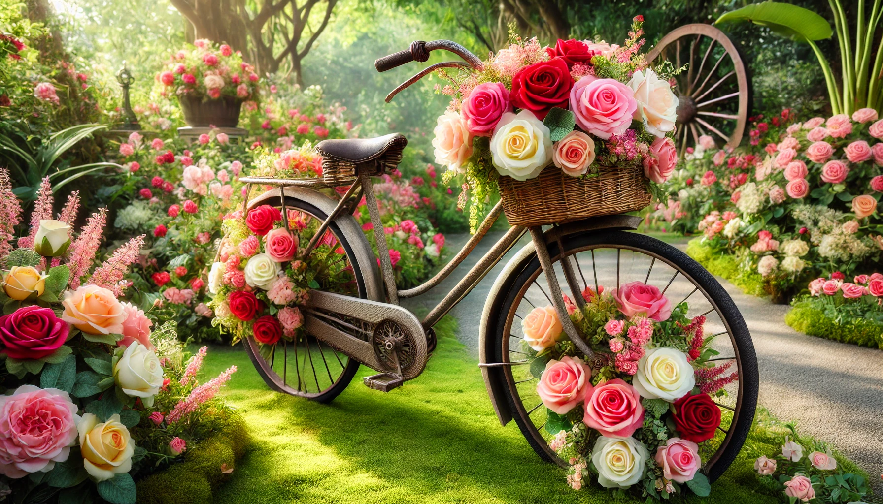 Katta kokraklarning erotik fotosuratlari